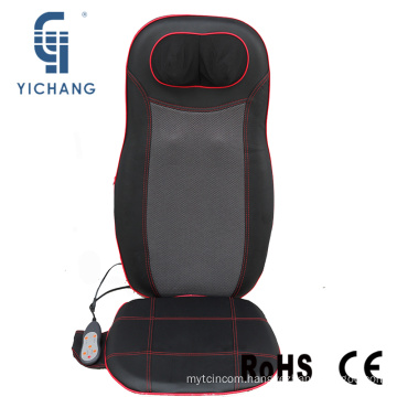 OEM online shopping india body massager massage chair